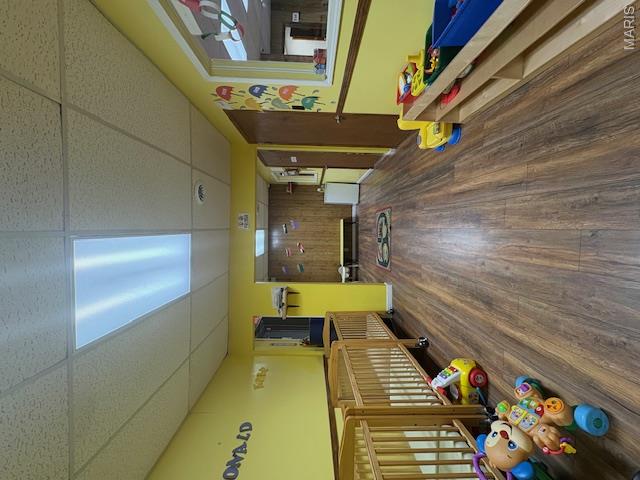Oehlers Place - Commercial Sale