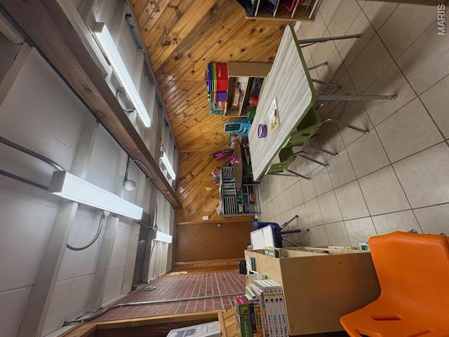 Oehlers Place - Commercial Sale