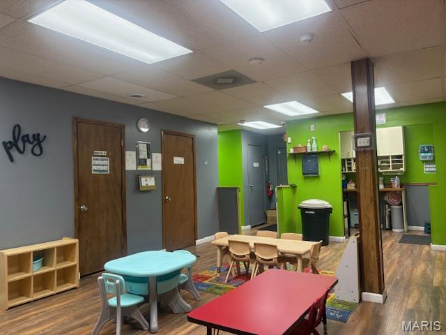 Oehlers Place - Commercial Sale