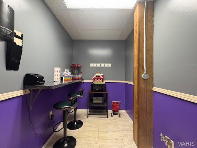 Oehlers Place - Commercial Sale