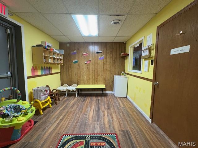 Oehlers Place - Commercial Sale