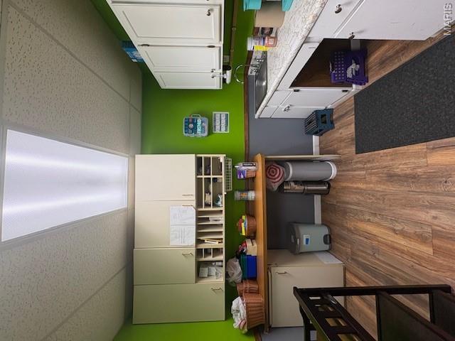 Oehlers Place - Commercial Sale