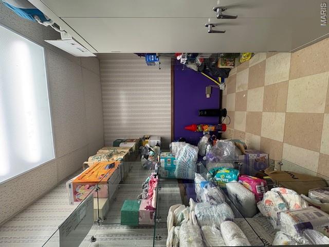 Oehlers Place - Commercial Sale