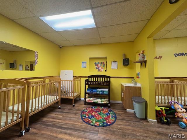 Oehlers Place - Commercial Sale