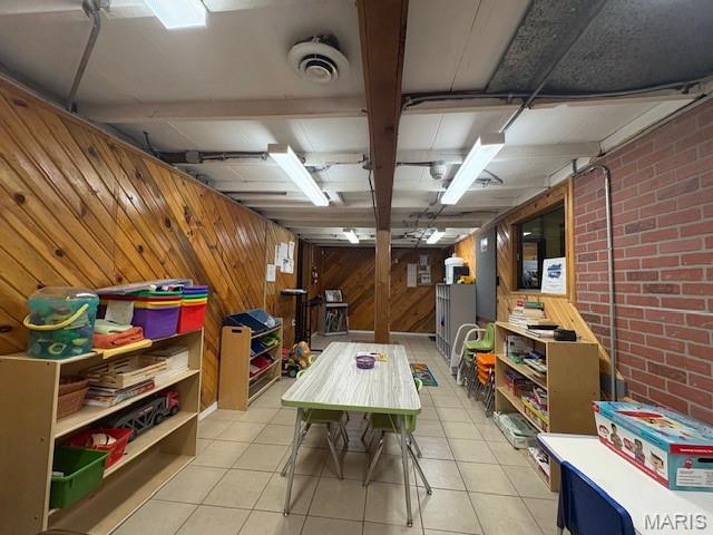 Oehlers Place - Commercial Sale