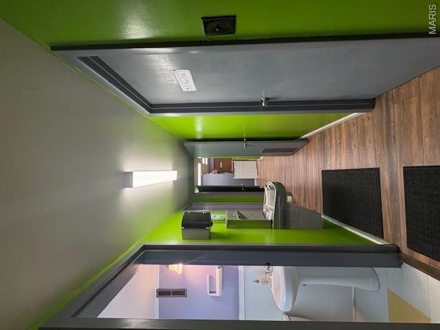 Oehlers Place - Commercial Sale
