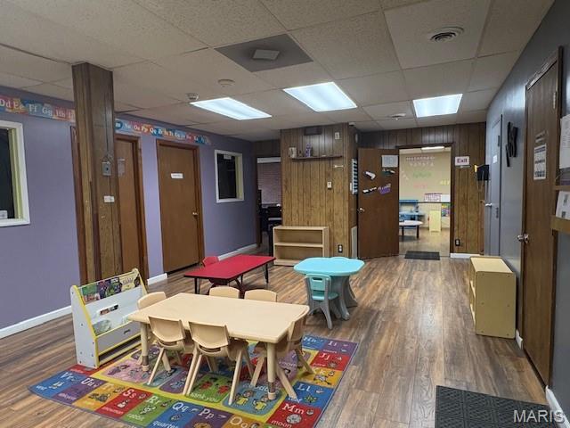 Oehlers Place - Commercial Sale