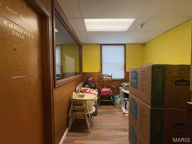 Oehlers Place - Commercial Sale