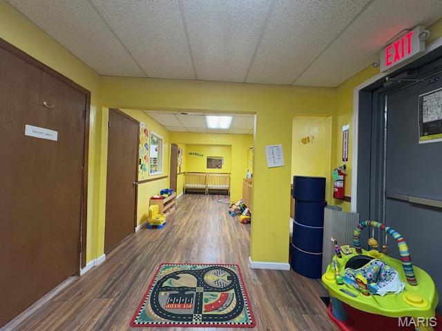 Oehlers Place - Commercial Sale