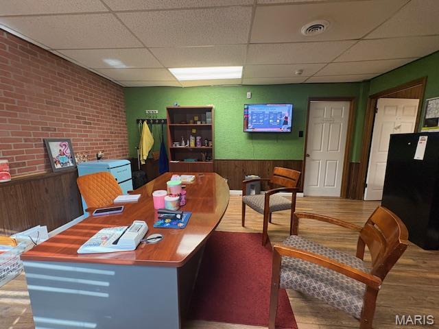 Oehlers Place - Commercial Sale