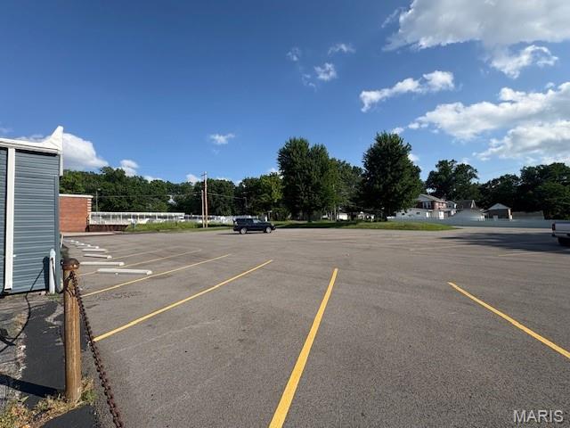 Oehlers Place - Commercial Sale