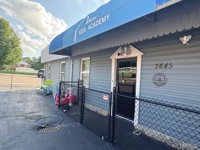 Oehlers Place - Commercial Sale