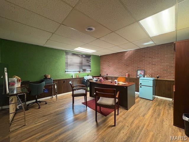 Oehlers Place - Commercial Sale