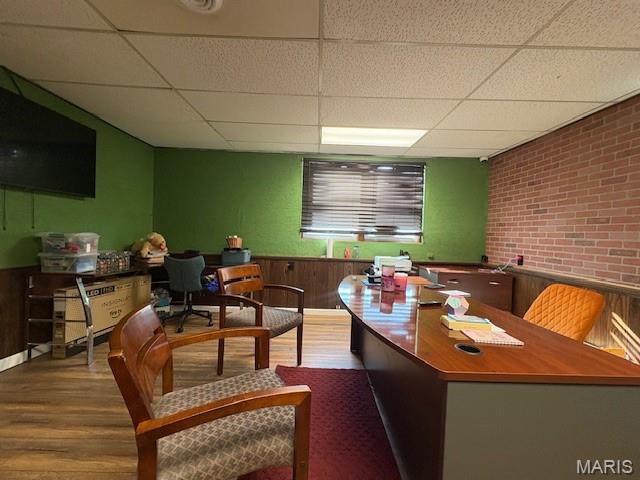 Oehlers Place - Commercial Sale