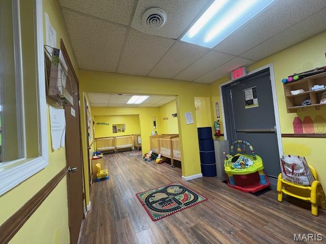 Oehlers Place - Commercial Sale