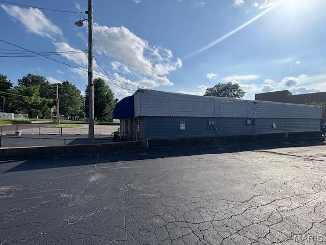 Oehlers Place - Commercial Sale