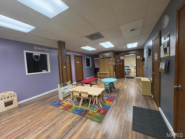 Oehlers Place - Commercial Sale