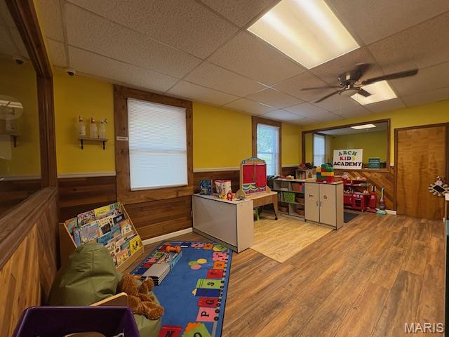 Oehlers Place - Commercial Sale