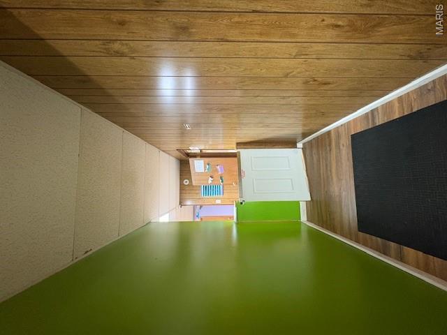Oehlers Place - Commercial Sale