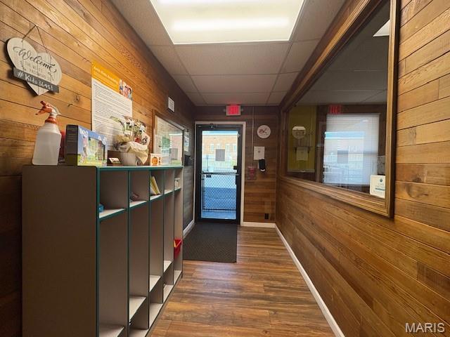 Oehlers Place - Commercial Sale