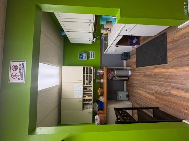 Oehlers Place - Commercial Sale