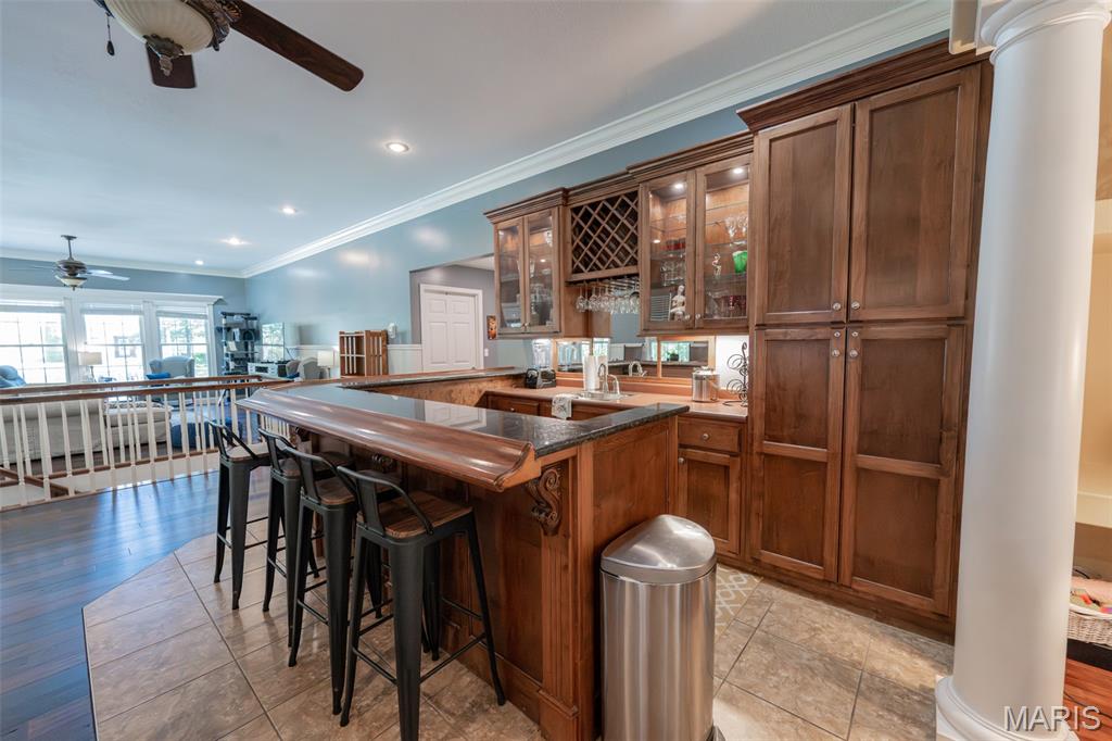 Oak Hills Sub - Residential