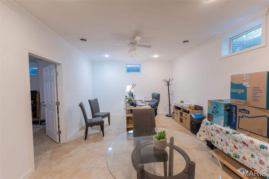 Oak Hills Sub - Residential