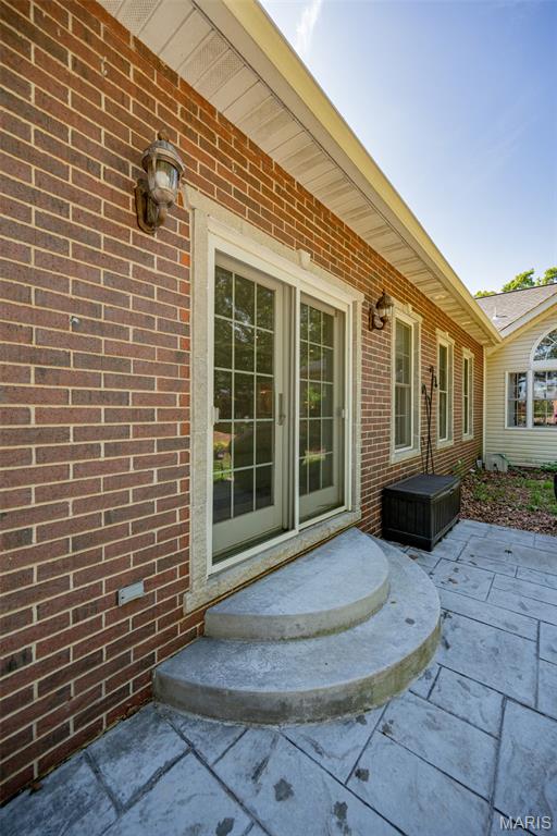 Oak Hills Sub - Residential