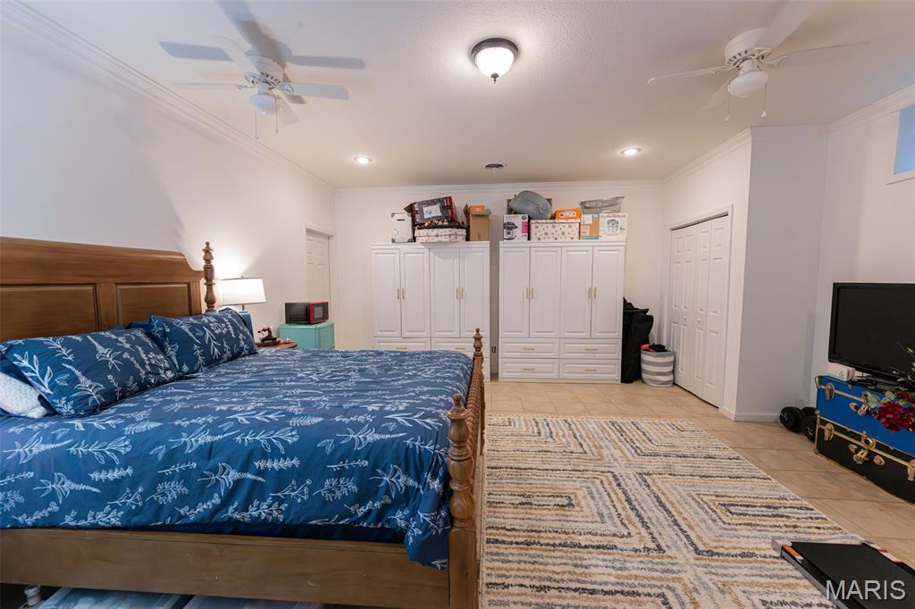 Oak Hills Sub - Residential