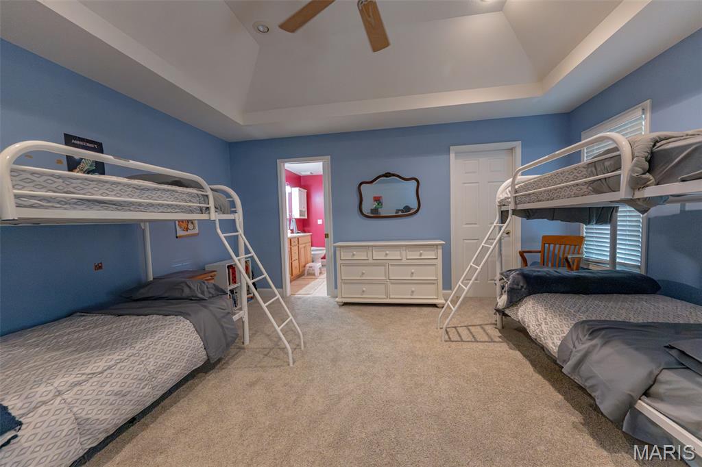 Oak Hills Sub - Residential