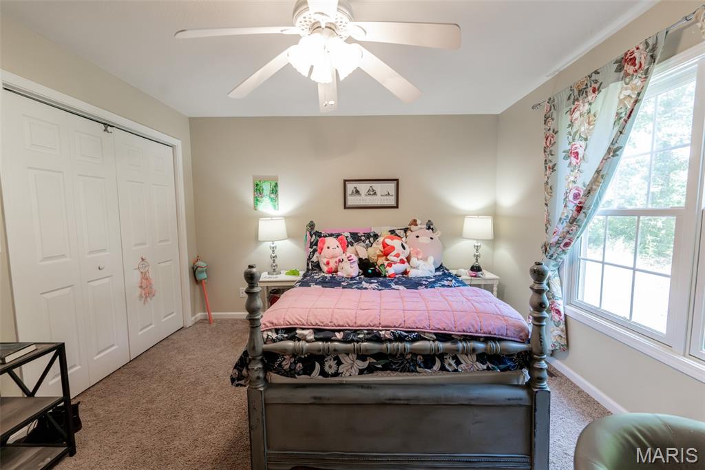 Oak Hills Sub - Residential