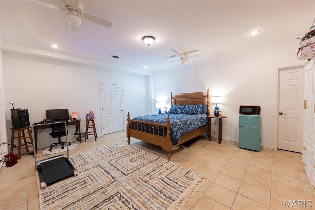 Oak Hills Sub - Residential