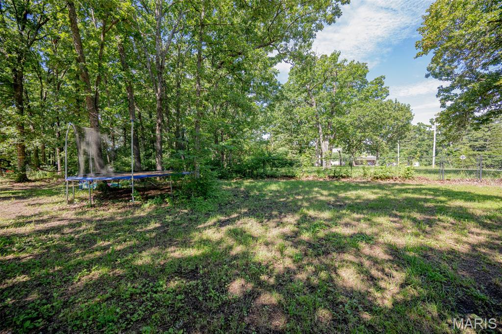 Oak Hills Sub - Residential