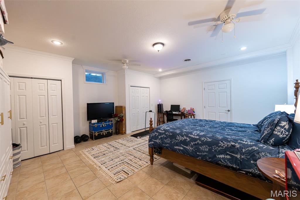 Oak Hills Sub - Residential