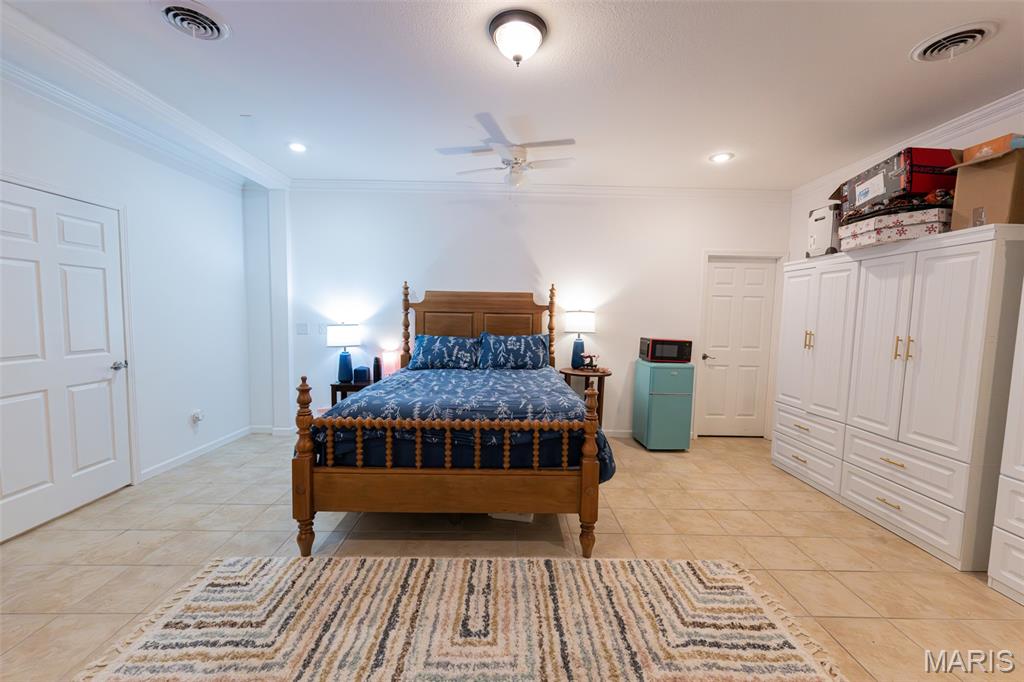 Oak Hills Sub - Residential