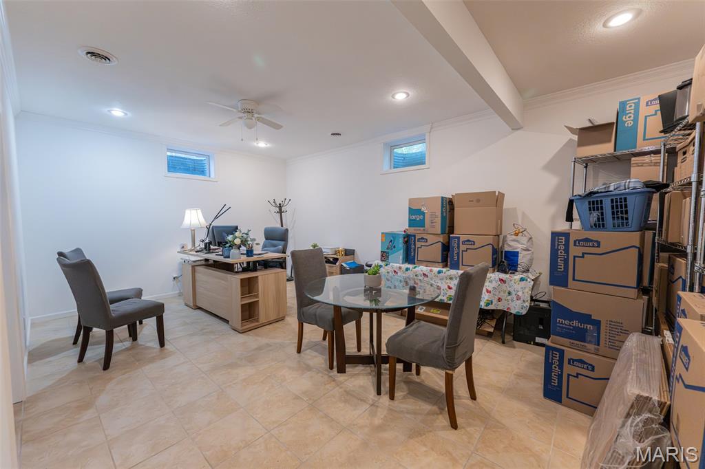 Oak Hills Sub - Residential
