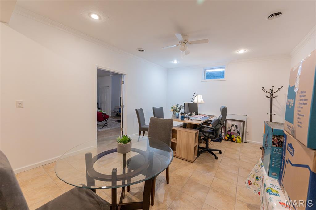 Oak Hills Sub - Residential