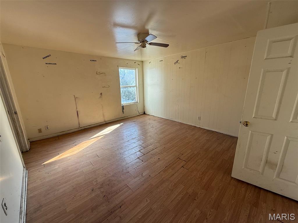Dunnigans Add - Residential