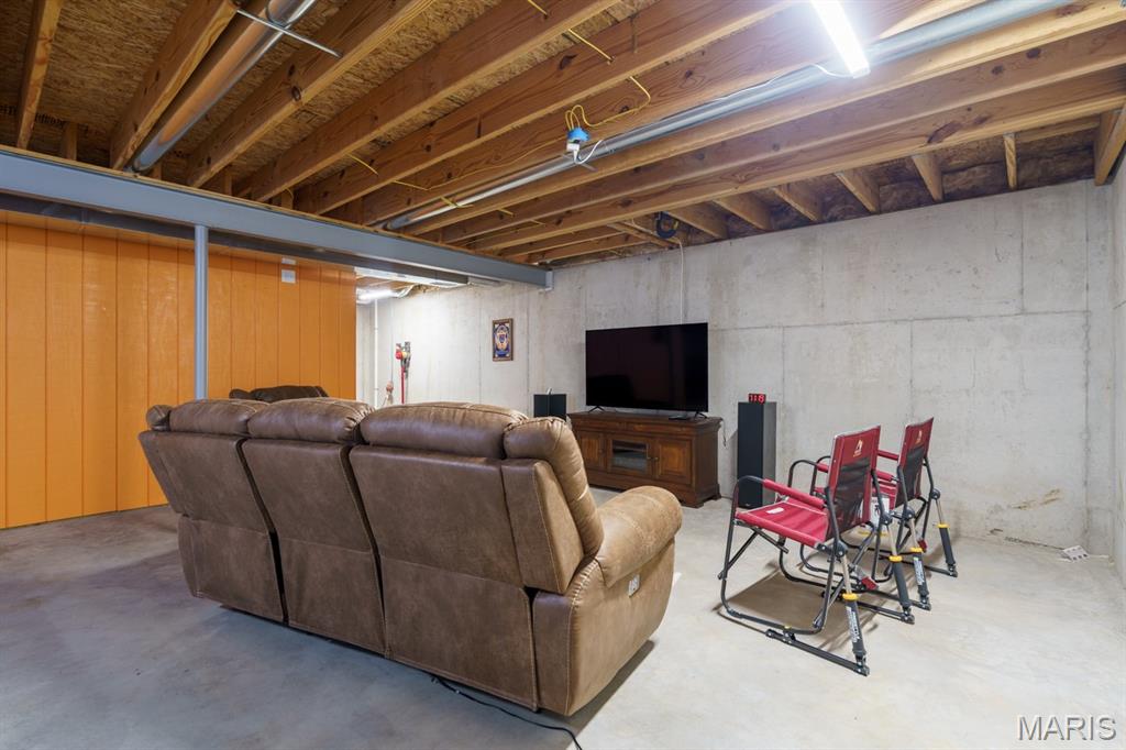 Quail Rdg Ph 01 - Residential
