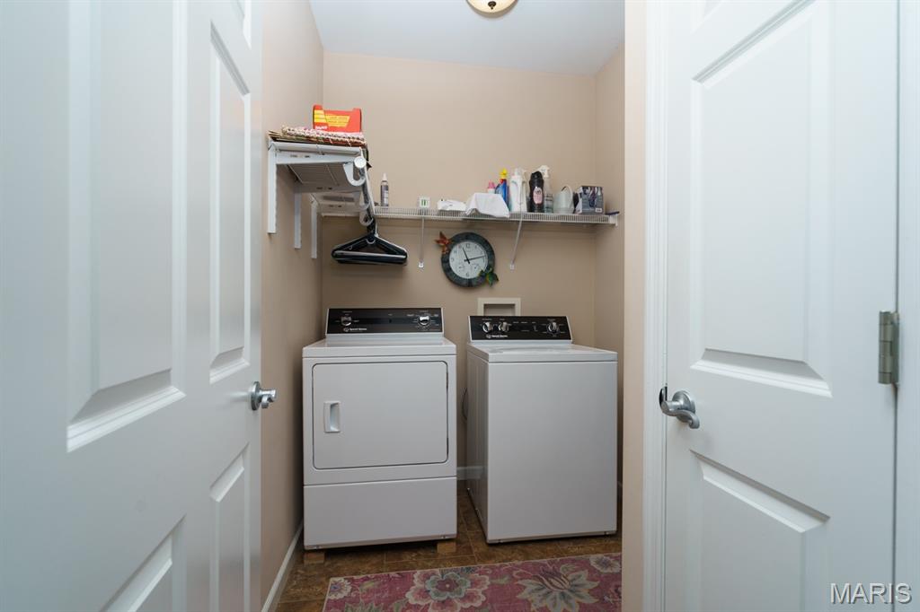 Quail Rdg Ph 01 - Residential