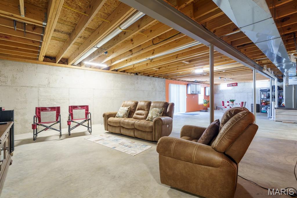 Quail Rdg Ph 01 - Residential