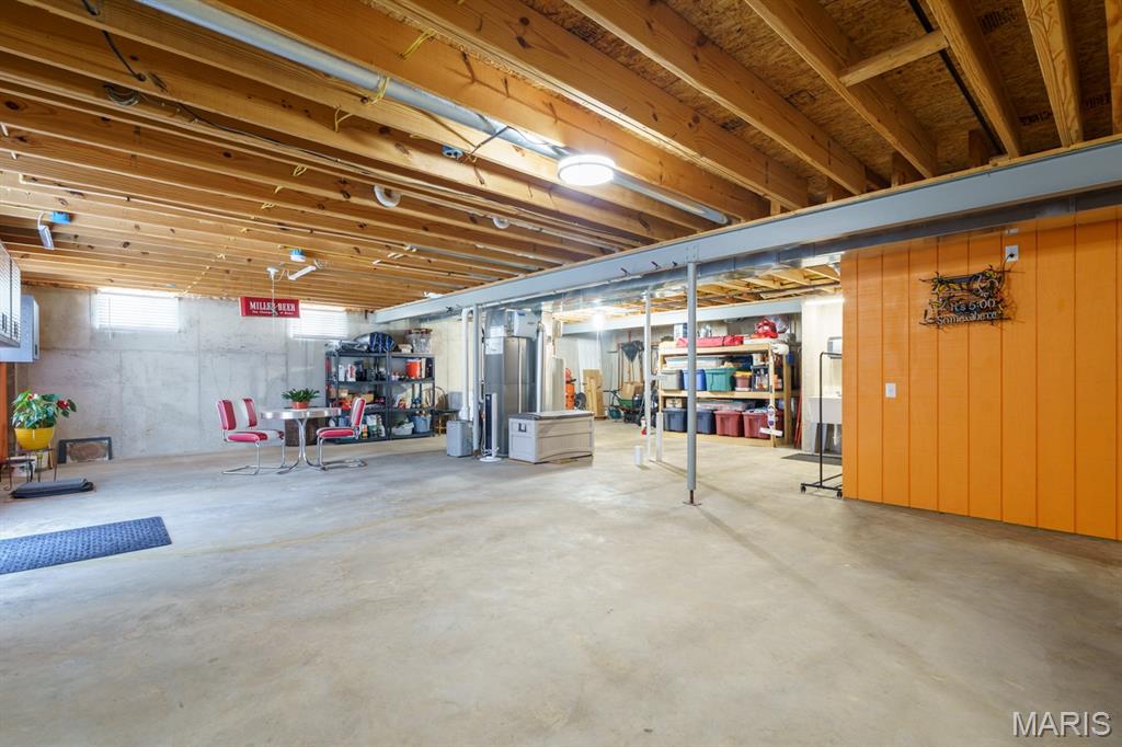 Quail Rdg Ph 01 - Residential