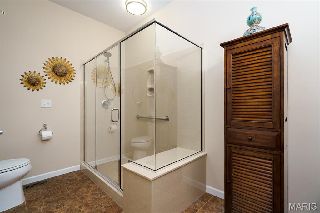 Quail Rdg Ph 01 - Residential
