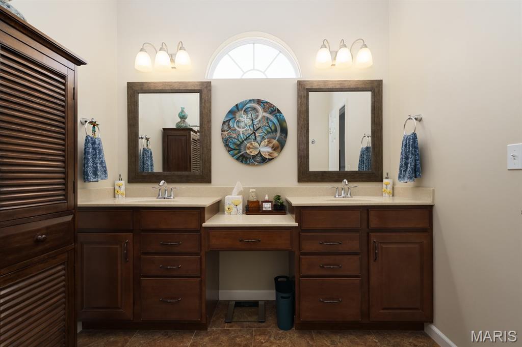 Quail Rdg Ph 01 - Residential
