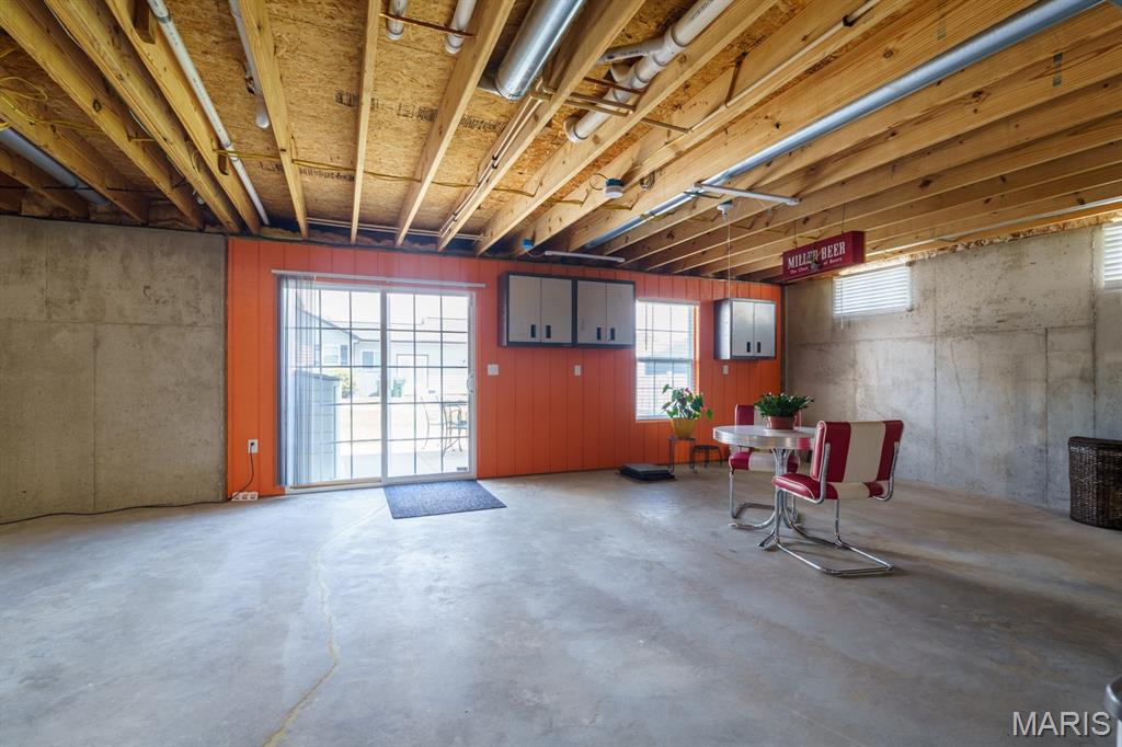 Quail Rdg Ph 01 - Residential