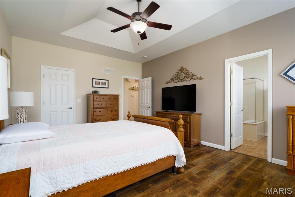 Quail Rdg Ph 01 - Residential
