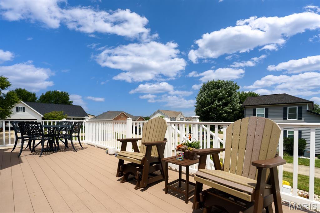 Quail Rdg Ph 01 - Residential