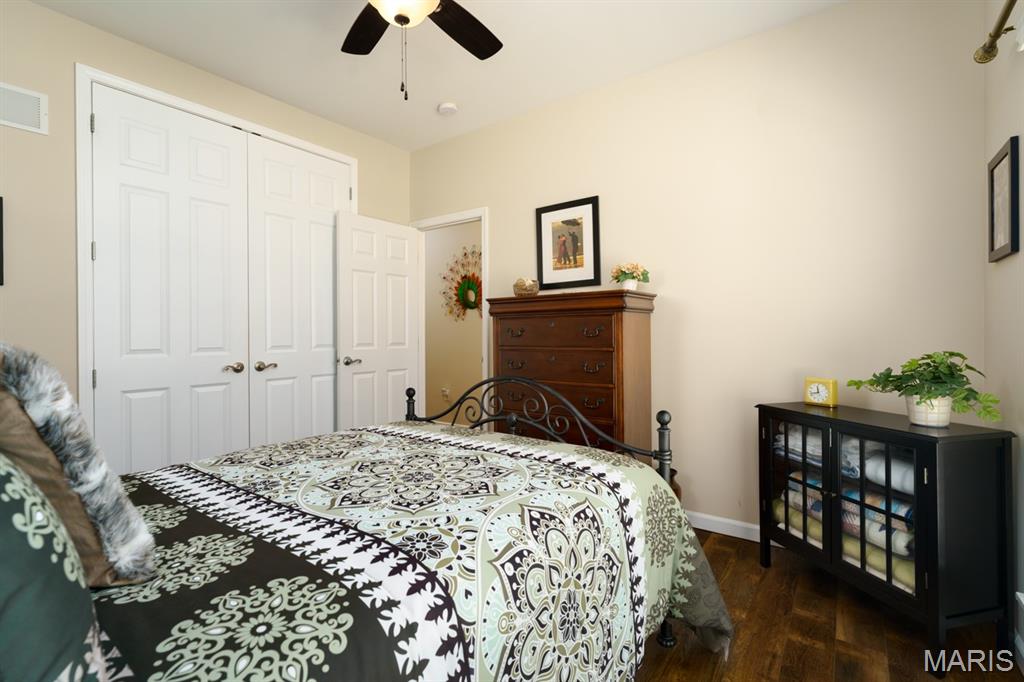 Quail Rdg Ph 01 - Residential