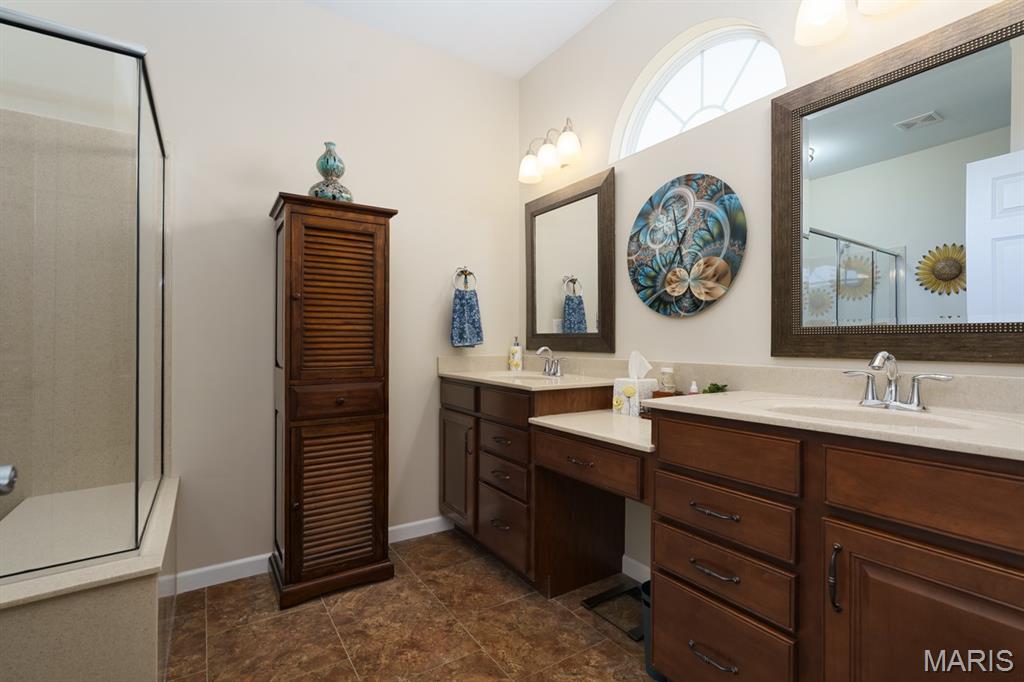 Quail Rdg Ph 01 - Residential