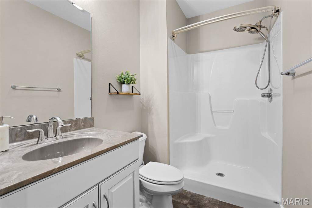 Reserves/Timber Rdg Ph 2A - Residential